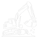 Land Clearing