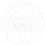 Land Clearing