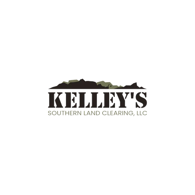 Kelley’s Southern Land Clearing, LLC
